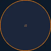 明星黑料 大赛评委 - 知名摄影师林小雨