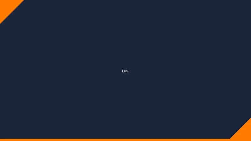 明星黑料 赛事直播画面 - 创作者正在展示精彩视频作品